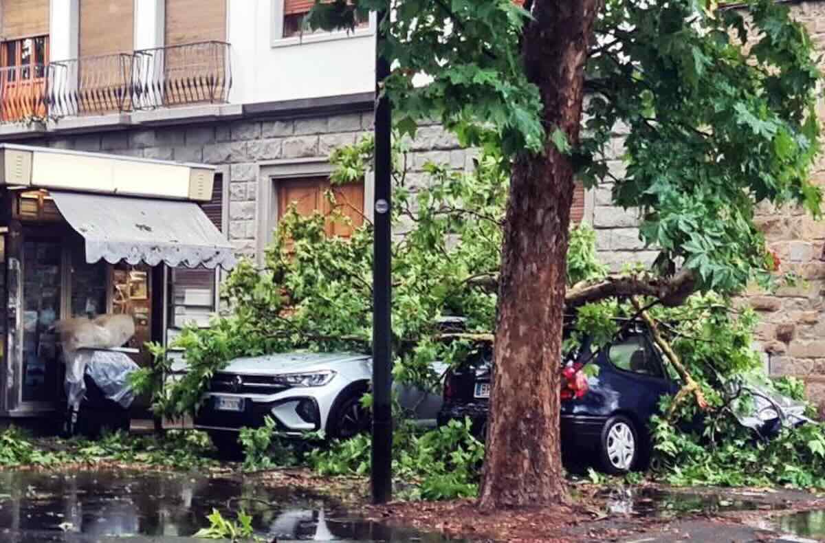 https://static.open.online/wp-content/uploads/2025/07/maltempo-allerta-meteo.jpeg