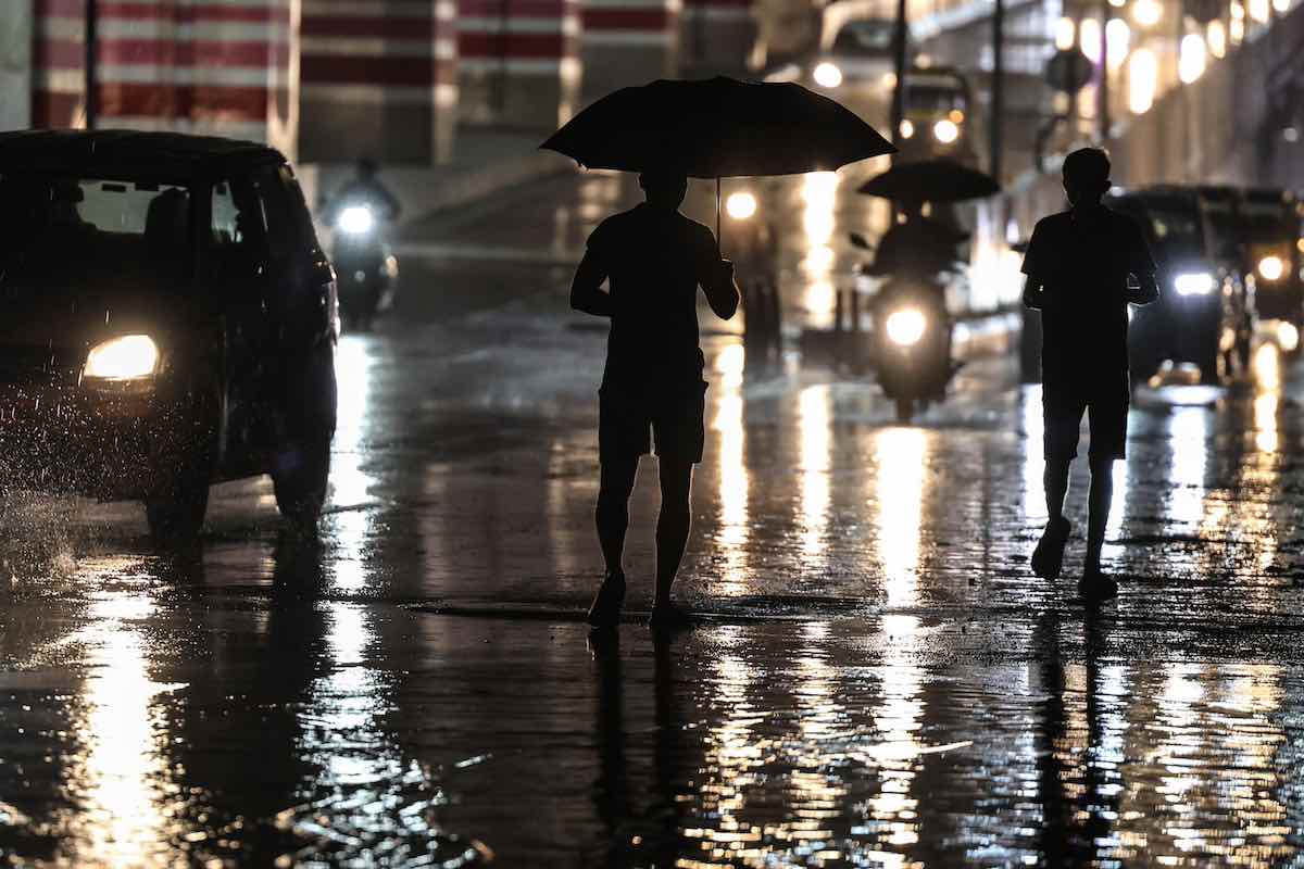 https://static.open.online/wp-content/uploads/2025/07/maltempo-nord-italia-grandine-temporale.jpg