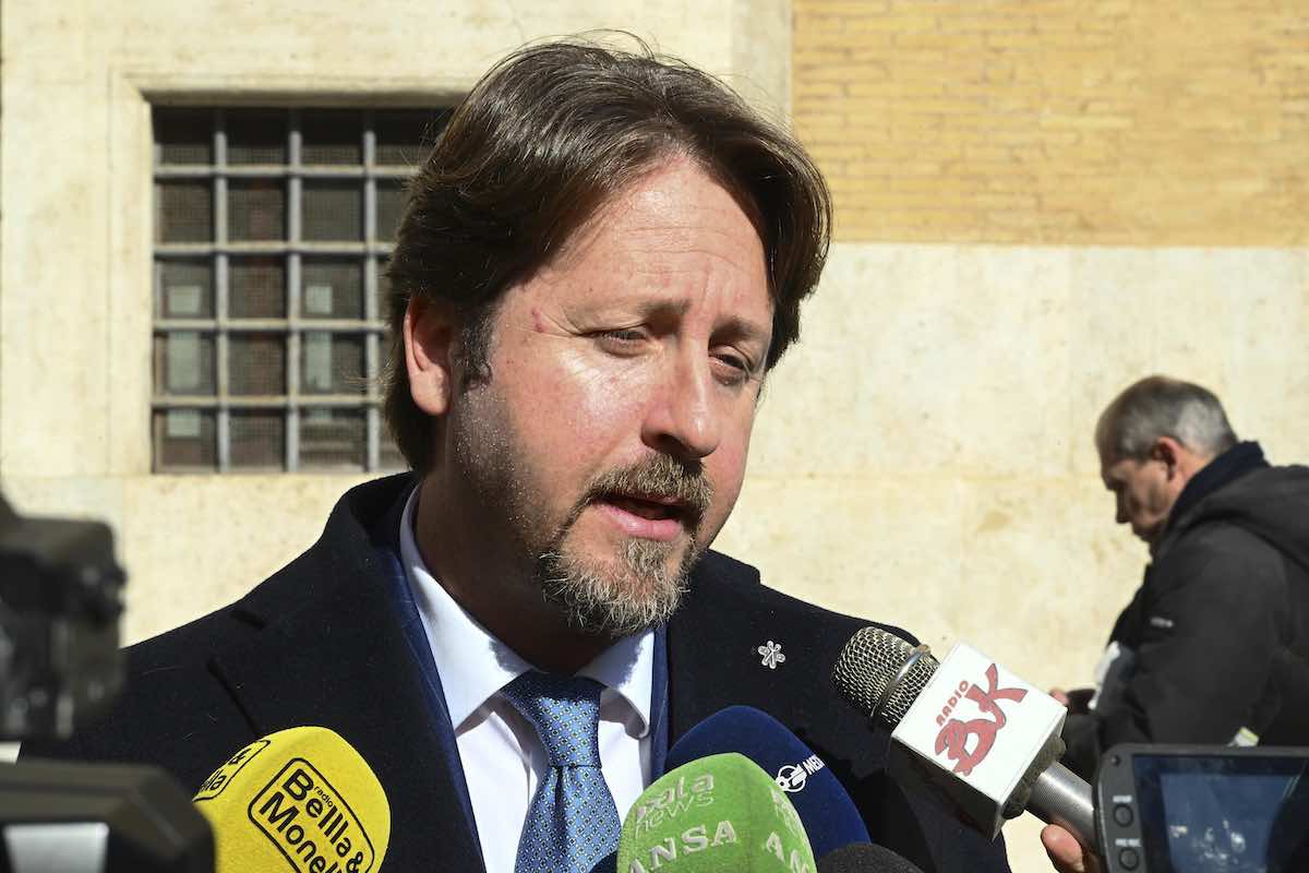 https://static.open.online/wp-content/uploads/2025/07/manlio-messina.jpg