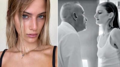 martina ceretti raoul bova eros ramazzotti