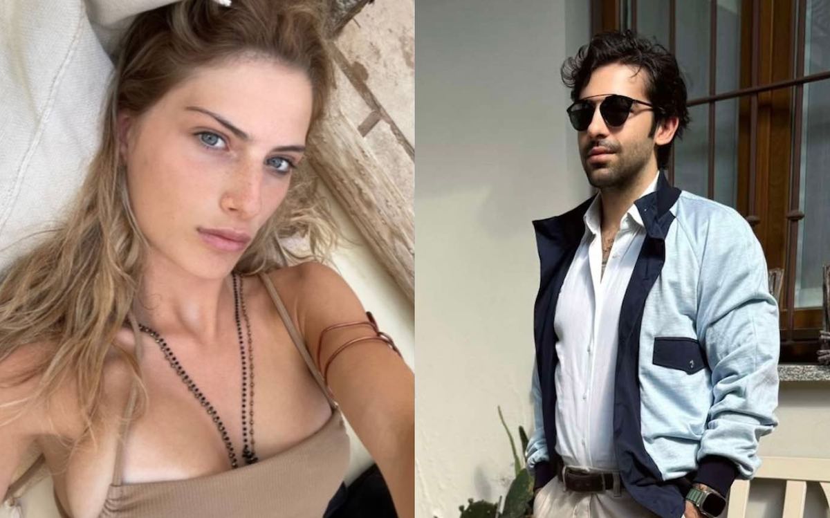 martina ceretti raoul bova monzino chat