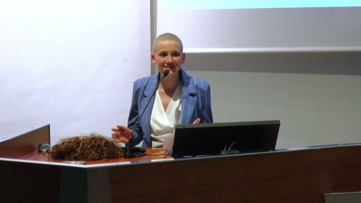 https://static.open.online/wp-content/uploads/2025/07/matilde-dalmasso.jpg