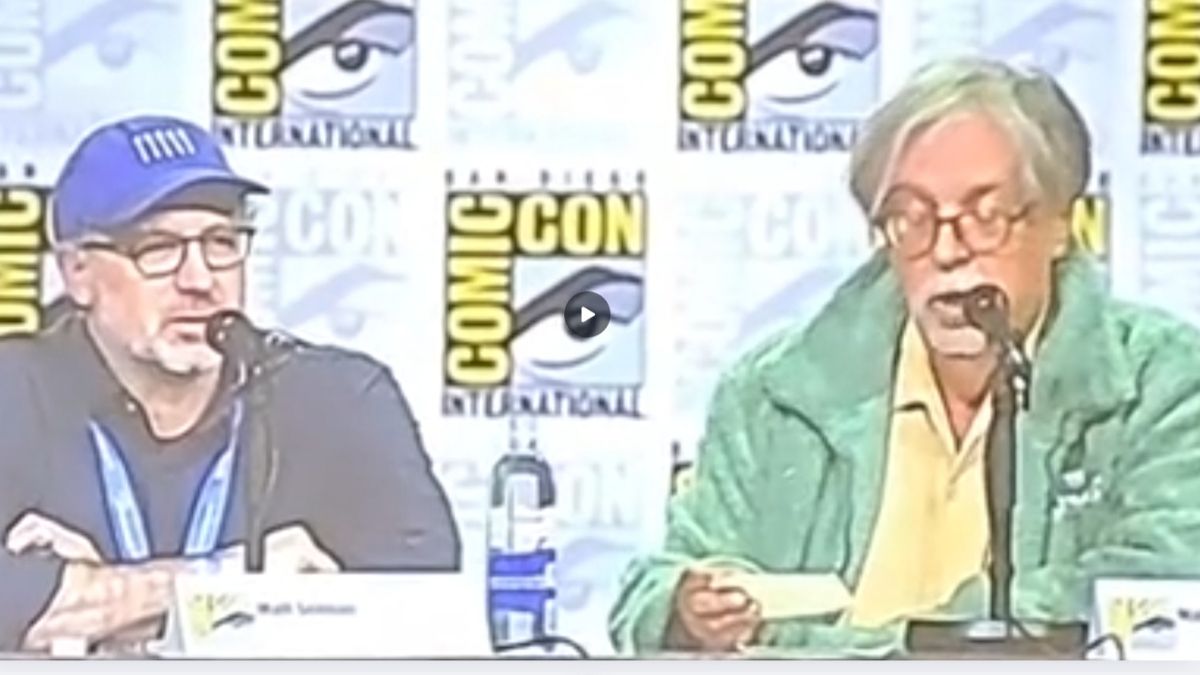 https://static.open.online/wp-content/uploads/2025/07/matt-groening-false-profezie-simpson.jpg
