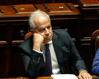 matteo piantedosi