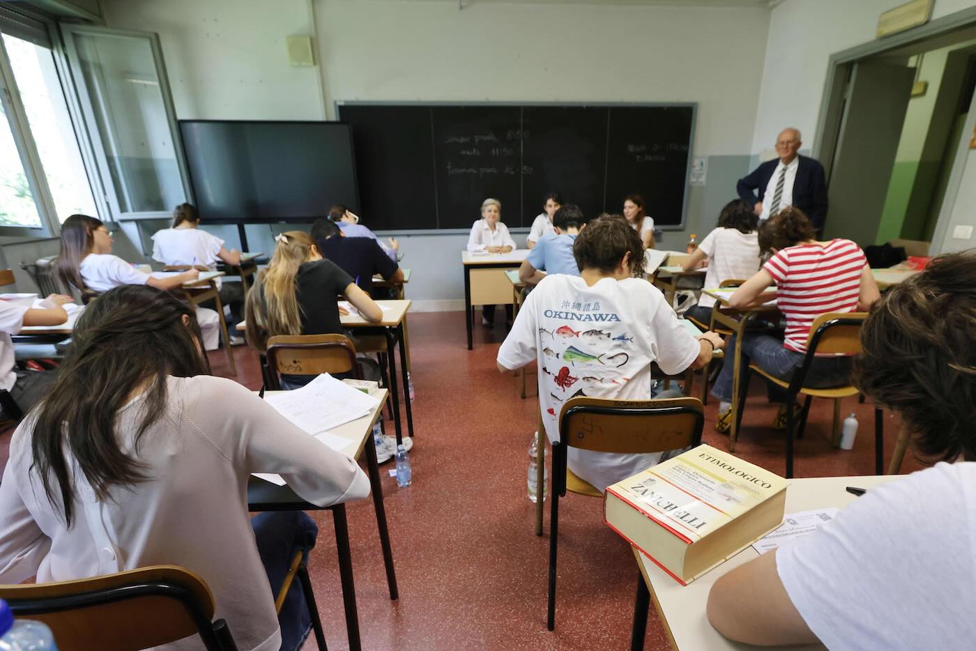 maturita-scena-muta-orale