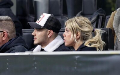 mauro-icardi-wanda-ara-denuncia-revenge-porn-video-nudo