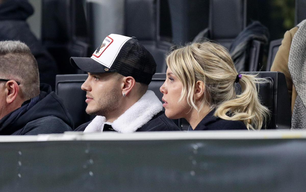 mauro-icardi-wanda-ara-denuncia-revenge-porn-video-nudo