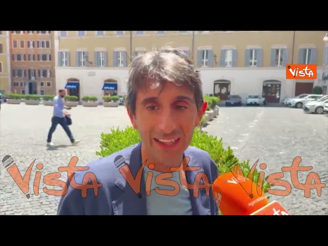 https://static.open.online/wp-content/uploads/2025/07/meride_video_30539.jpg