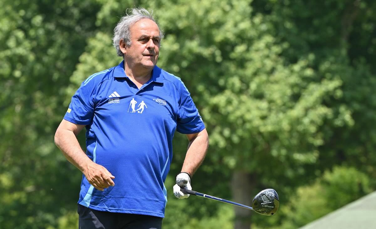 https://static.open.online/wp-content/uploads/2025/07/michel-platini-furto.jpeg