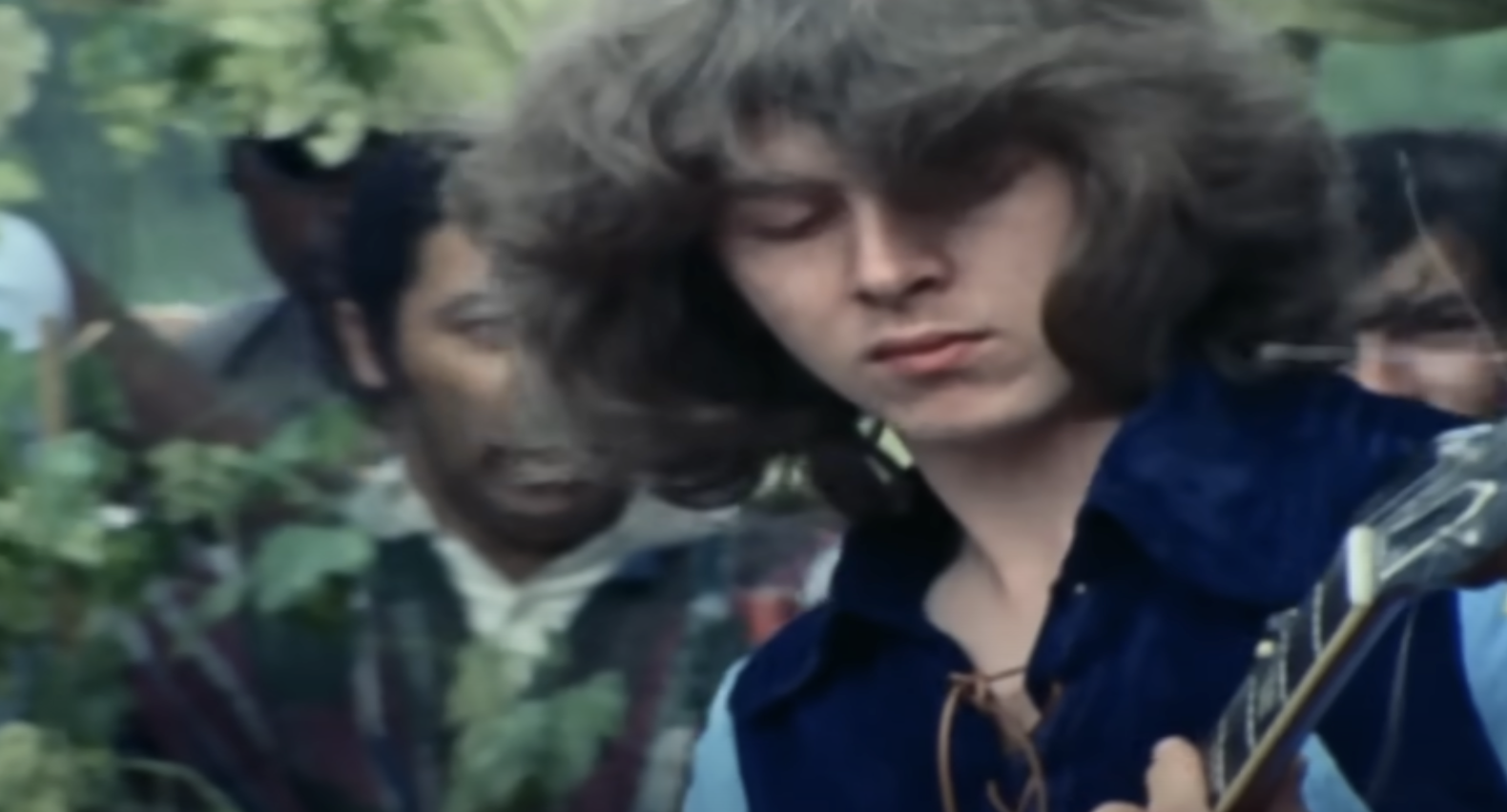 https://static.open.online/wp-content/uploads/2025/07/mick-taylor.png