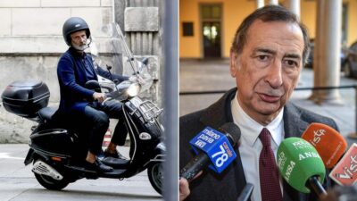 milano inchiesta tancredi sala anac
