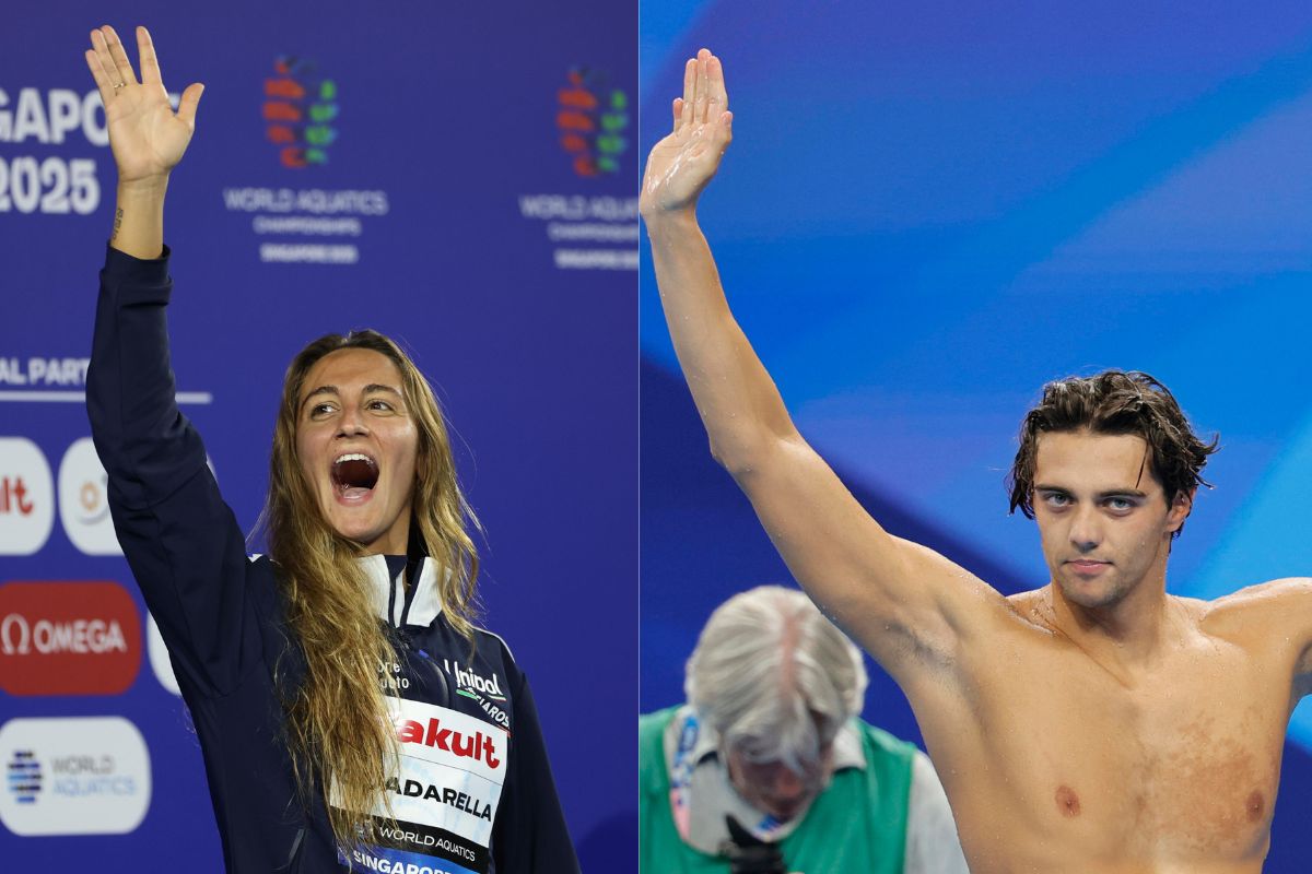 https://static.open.online/wp-content/uploads/2025/07/mondiali-di-nuoto-medagli-italia.jpg