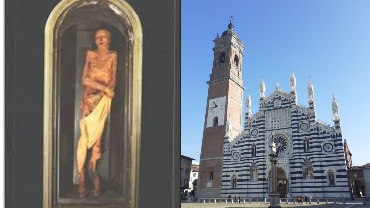 https://static.open.online/wp-content/uploads/2025/07/monza-sondaggio-mummia-visconti.jpg
