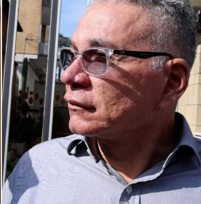 morta liposuzione ambulatorio picciotti segretaria operazioni
