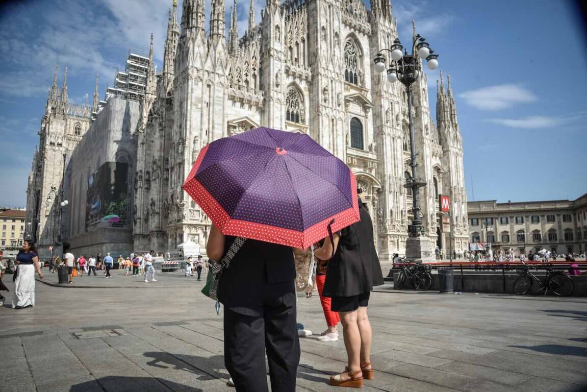 morti-caldo-clima-ondata-calore