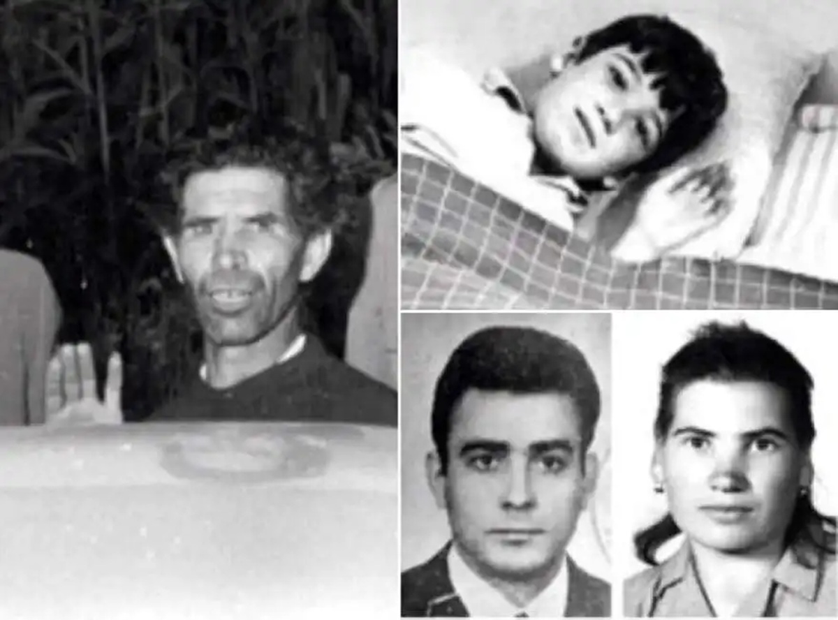 mostro di firenze natalino mele stefano mele barbara locci antonio lo biancomostro di firenze natalino mele stefano mele barbara locci antonio lo biancomostro di firenze natalino mele stefano mele barbara locci antonio lo bianco