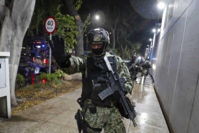 narcos guerra sinaloa el chapo messico