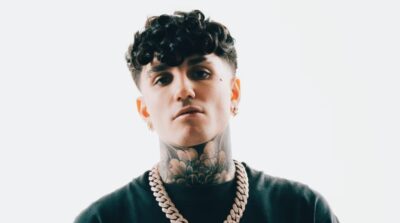 niki savage violenze madre