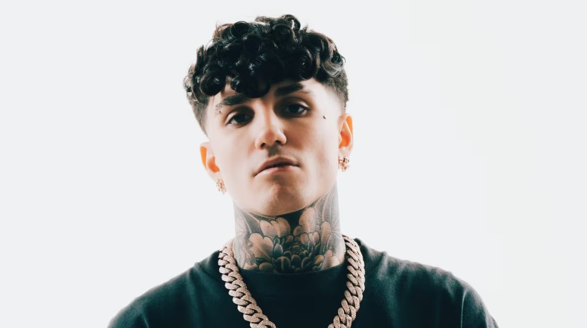niki savage violenze madre