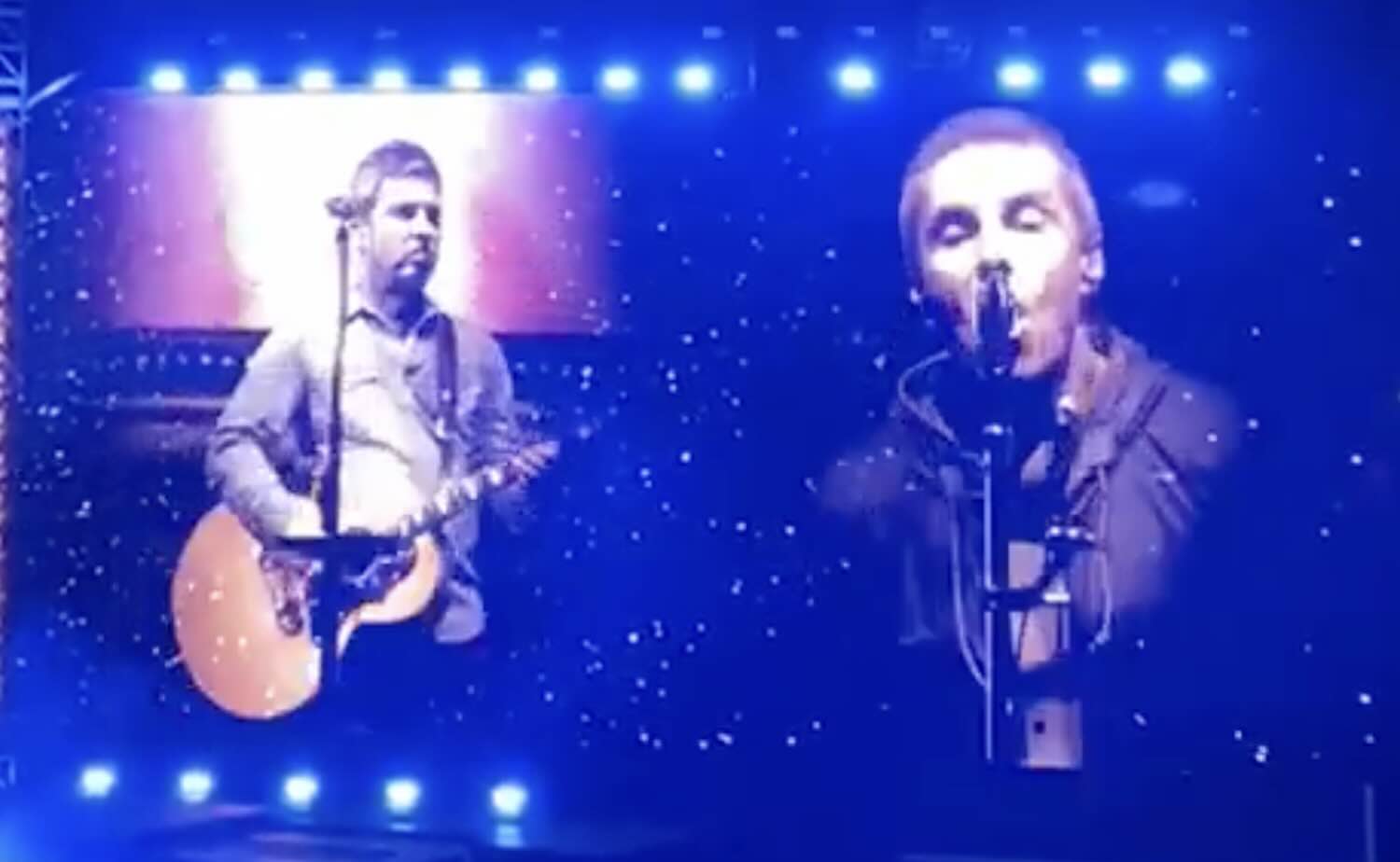 https://static.open.online/wp-content/uploads/2025/07/oasis-reniunon.jpg