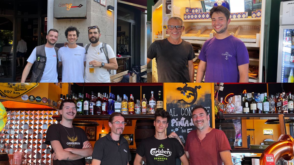 https://static.open.online/wp-content/uploads/2025/07/open-spot-aperitivi.jpg