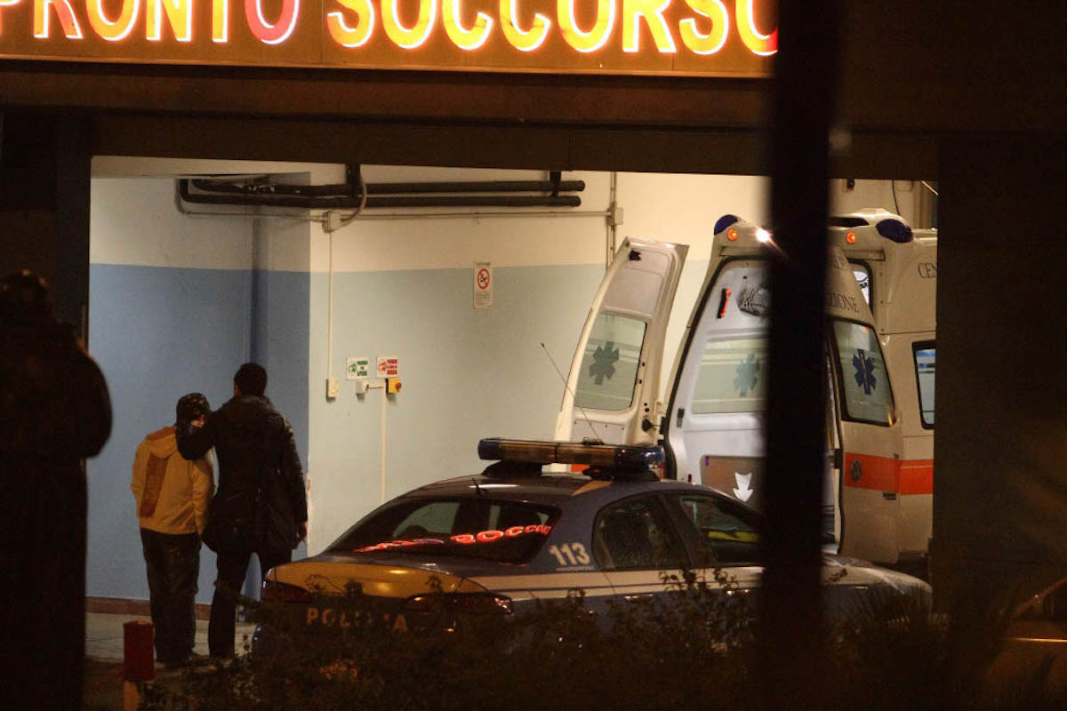 https://static.open.online/wp-content/uploads/2025/07/palermo-14enne-morta-inchiesta.jpg