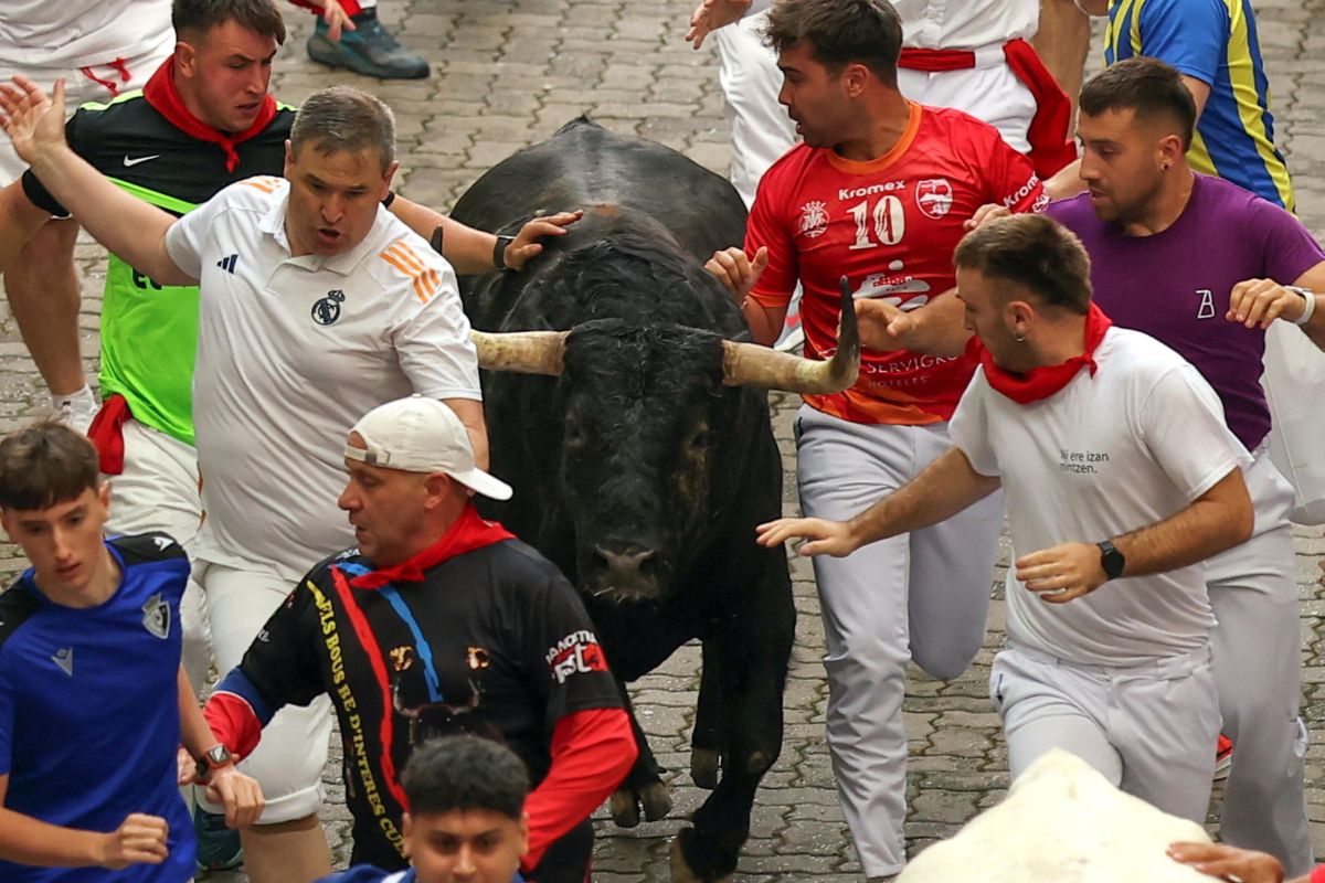 https://static.open.online/wp-content/uploads/2025/07/pamplona-tori.jpg