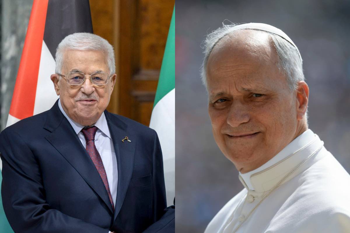 https://static.open.online/wp-content/uploads/2025/07/papa-leone-abu-mazen.jpg