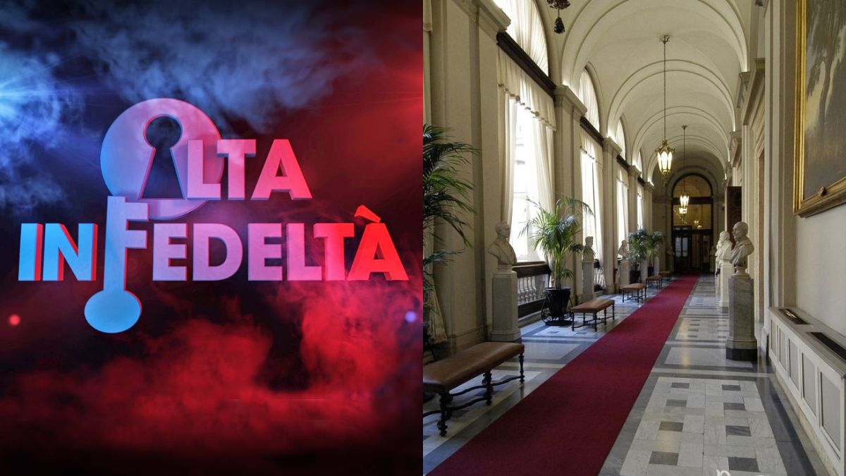 https://static.open.online/wp-content/uploads/2025/07/parlamento-alta-infedelta.jpg