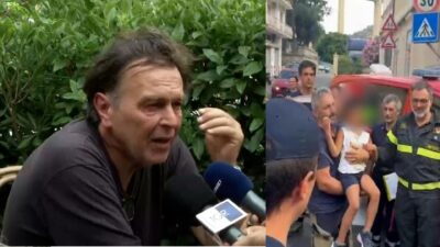 pierluigi dellano allena ganao ventimiglia