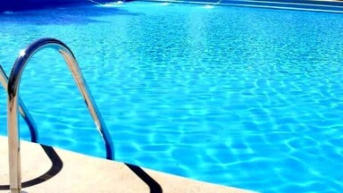 piscina vicenza intossicazione