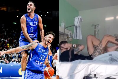 polonara convocato itablbasket
