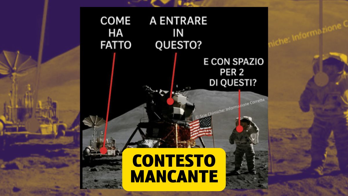 https://static.open.online/wp-content/uploads/2025/07/post-fuorviante-missioni-apollo.jpg