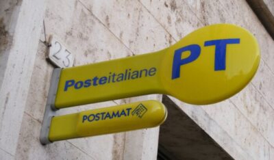 poste clochard