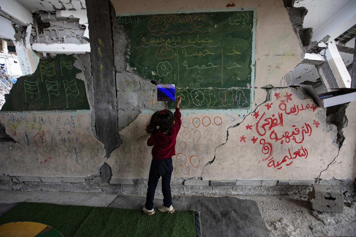 https://static.open.online/wp-content/uploads/2025/07/preside-estate-scuola-gaza.jpg