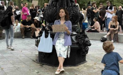 protesta-ucraina-anti-corruzione