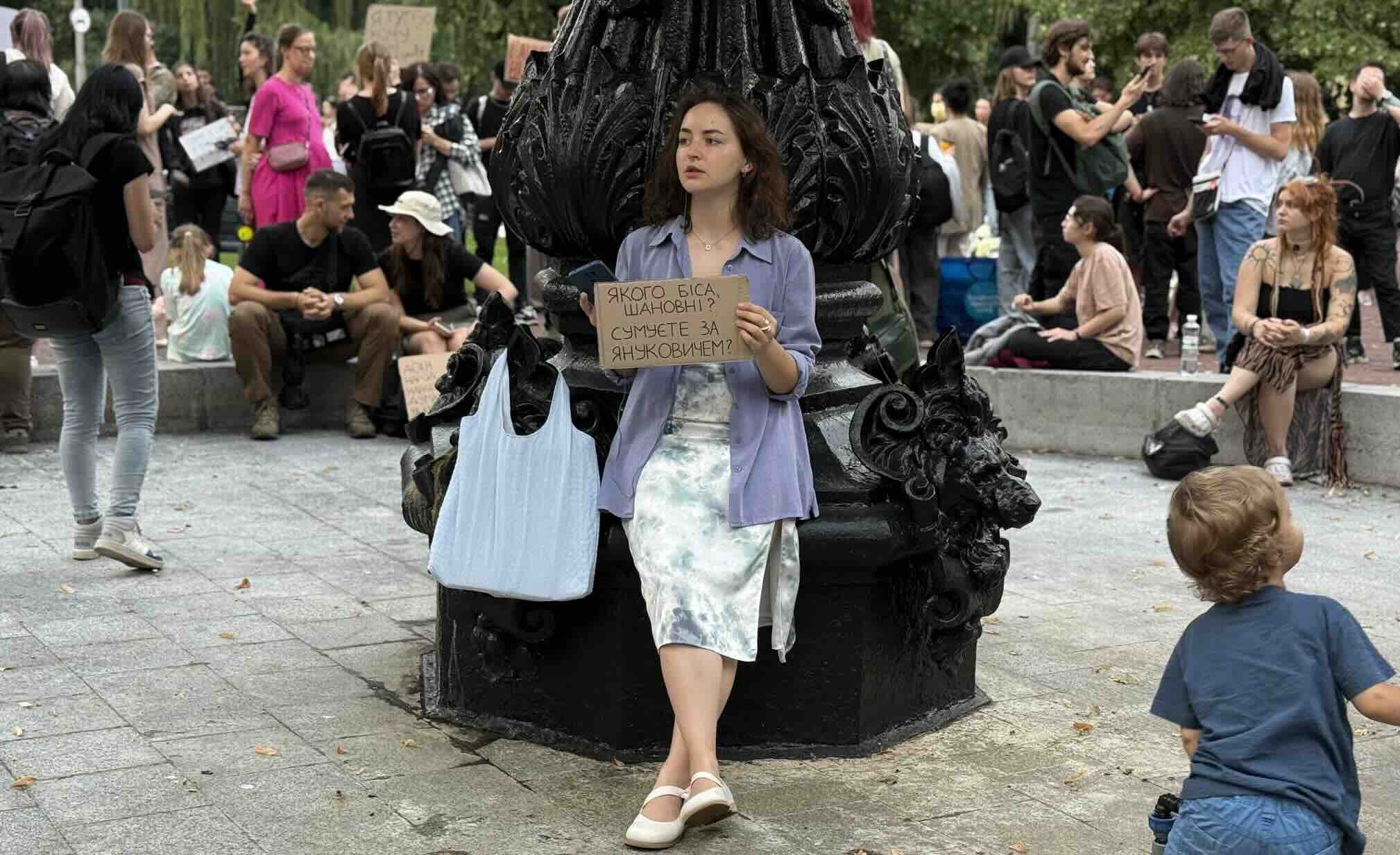 protesta-ucraina-anti-corruzione