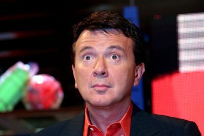 pupo enzo ghinazzi russia putin