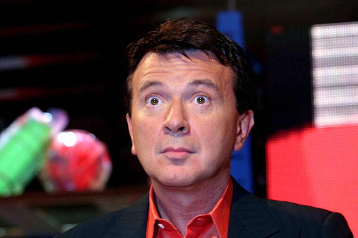 pupo enzo ghinazzi russia putin