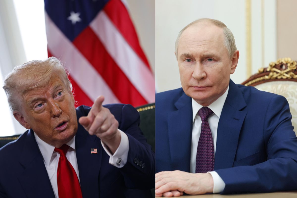 https://static.open.online/wp-content/uploads/2025/07/putin-trump.jpg