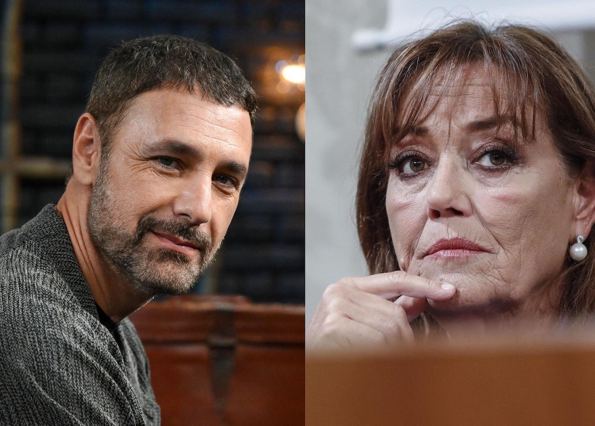 https://static.open.online/wp-content/uploads/2025/07/raoul-bova-bernardini-de-pace.jpg