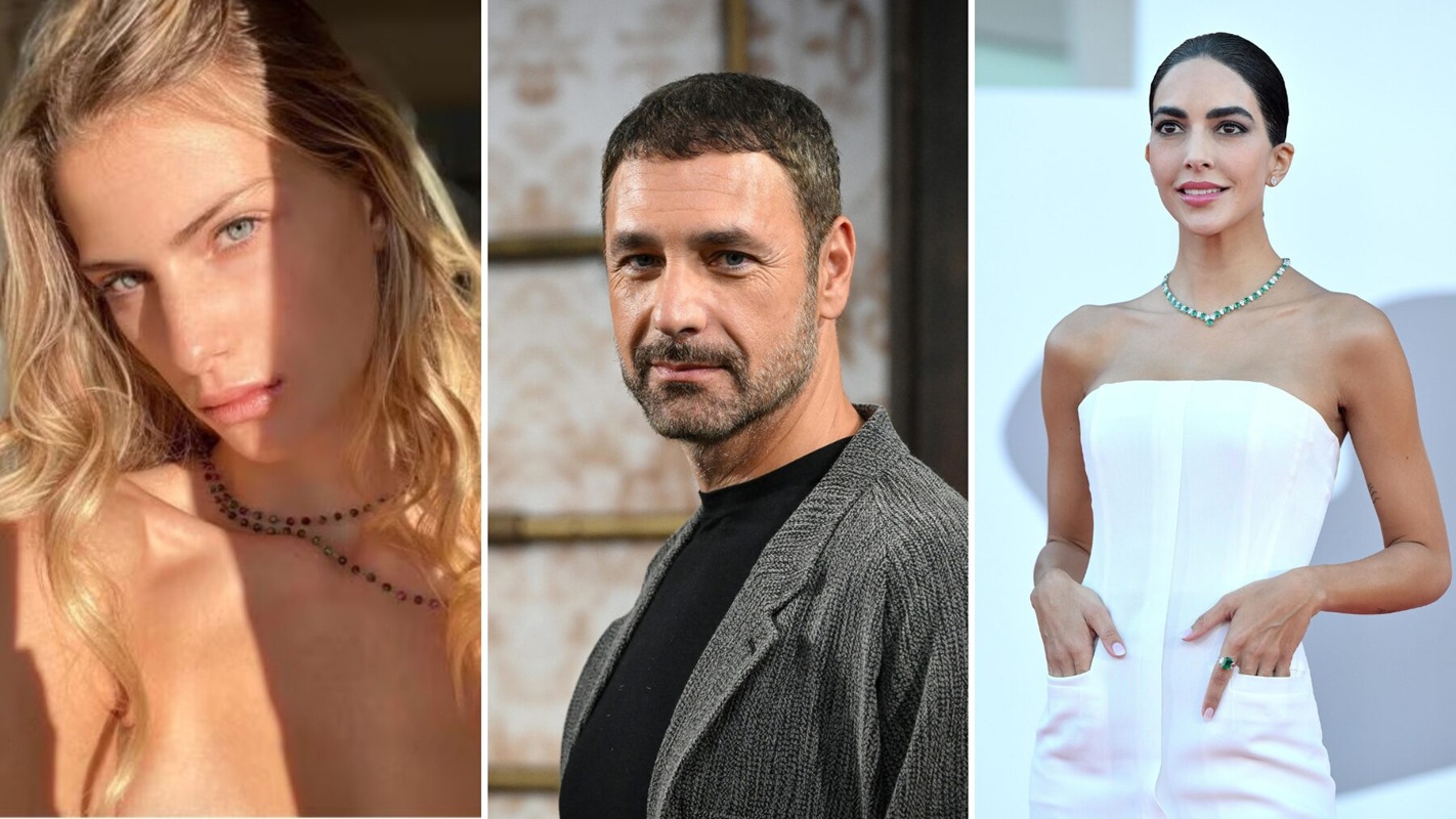 raoul bova martina ceretti rocio munoz morales