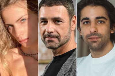 raoul bova martina ceretti monzino chat estorsione