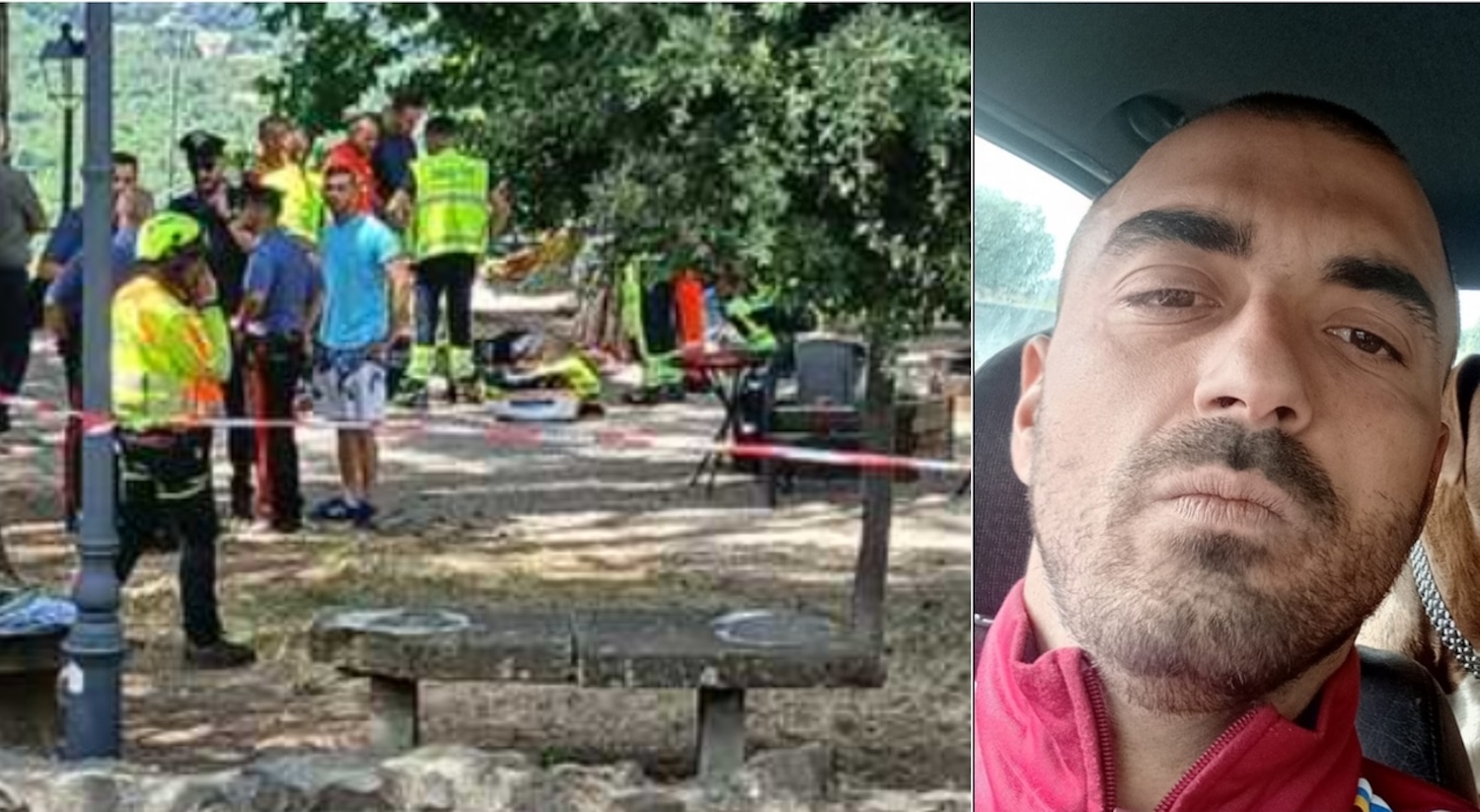 https://static.open.online/wp-content/uploads/2025/07/rocca-di-papa-omicidio-lollobrigida.jpg