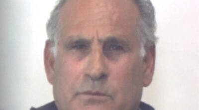 rosario lo bue toto riina angelino alfano