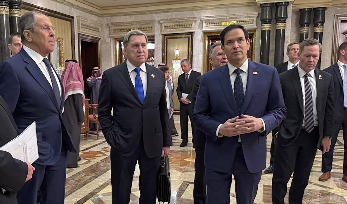 lavrov-rubio-ucraina-colloqui