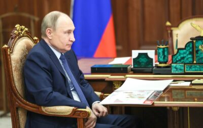 russia-ucraina-putin-prende-tempo