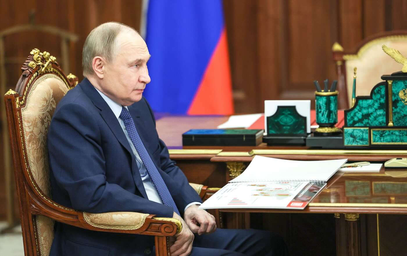 russia-ucraina-putin-prende-tempo