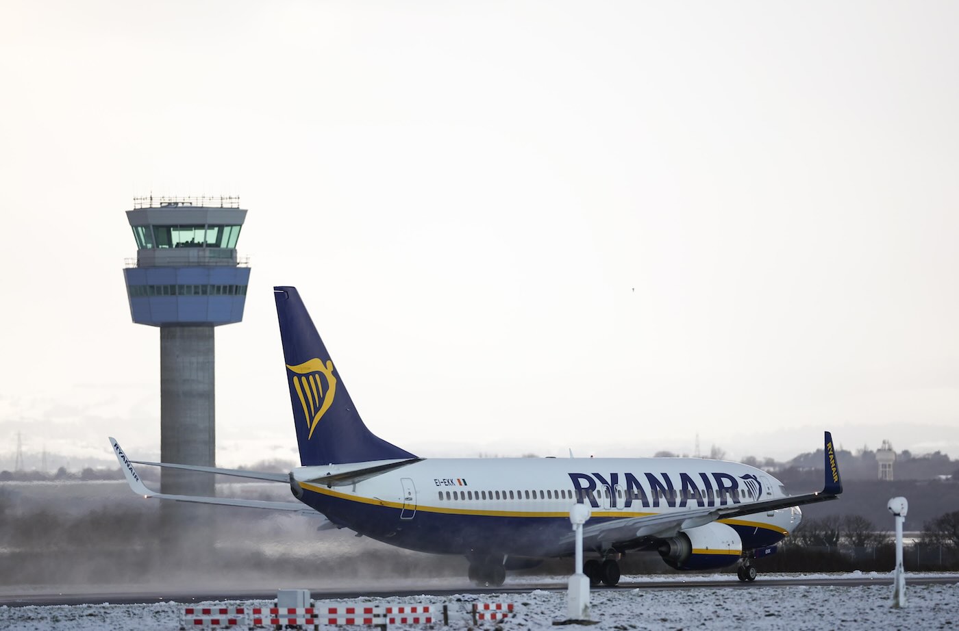 ryanair-classifica-voli-aerei-italia