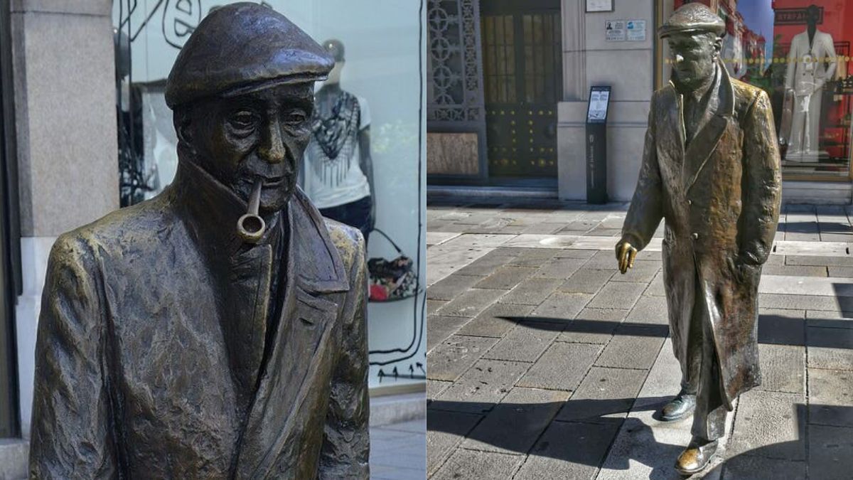 saba pipa rubata trieste